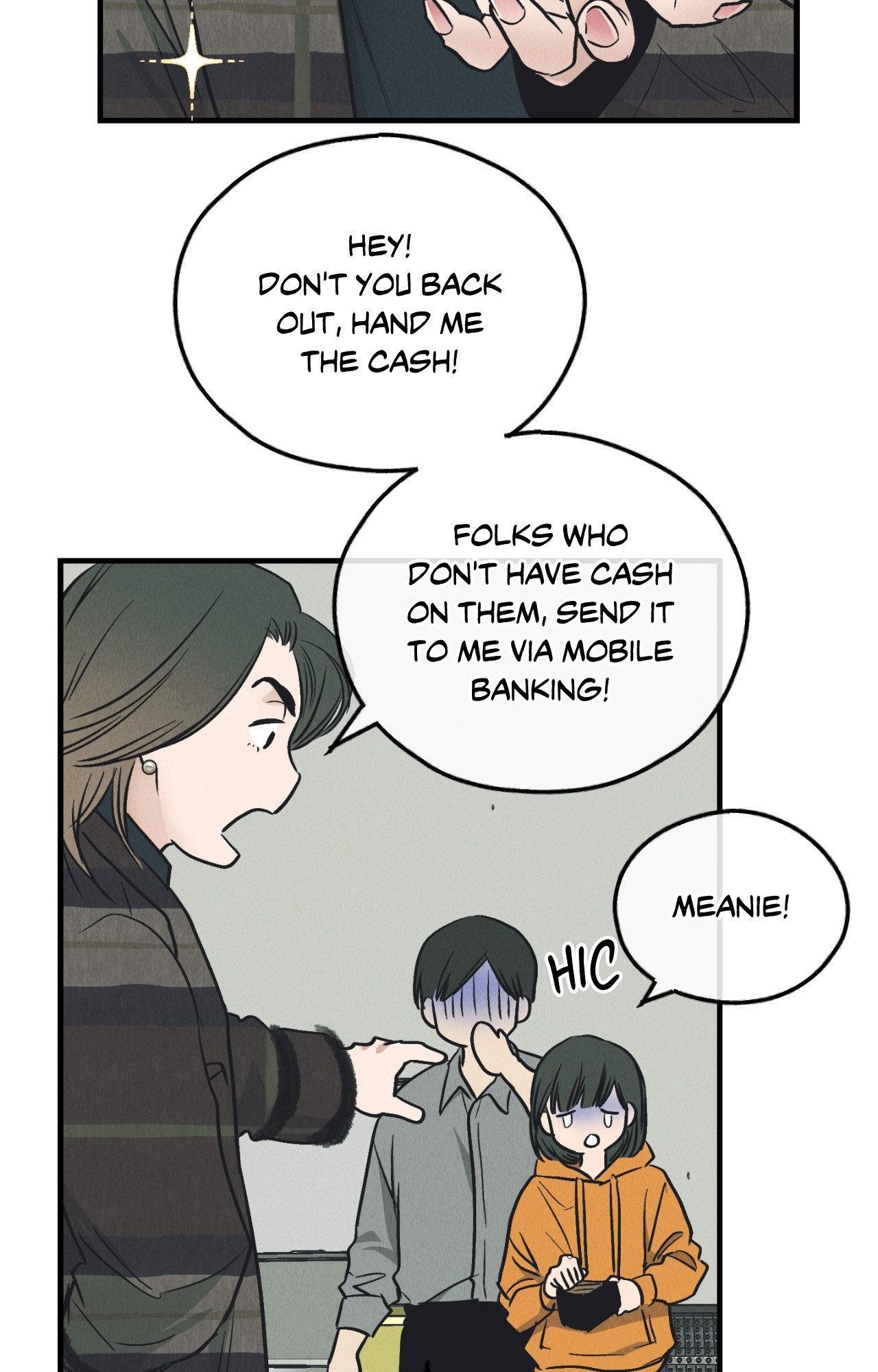 Payback, Chapter 99 image 19